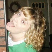 Kimberly Ptaszynski