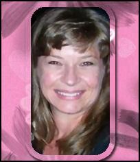 Kelly Molitor