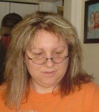 Myrna Keller