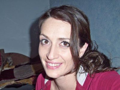 Michele Brown