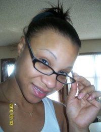 Carrieta Morris