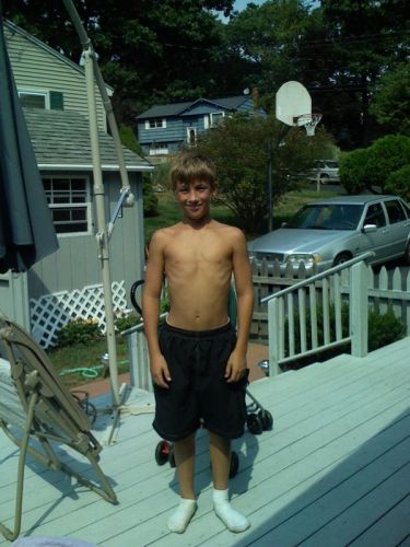 Peter Dimella