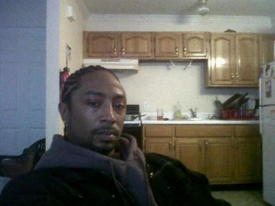 Lamour Sligh