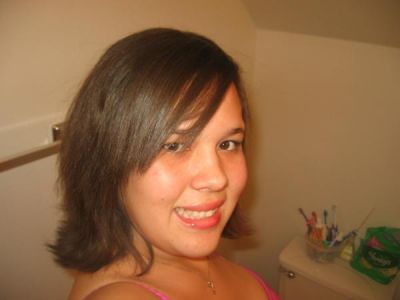 Rachel Chamberlin