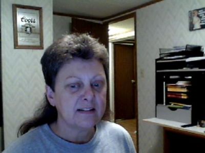 Debra Price