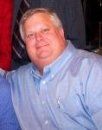 Clay Yelverton