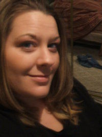 Miranda Buffington