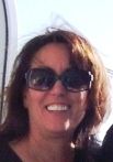 Linda Hodges