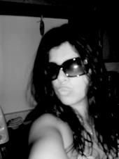 Manuela Martins