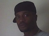 Samuel Bailey