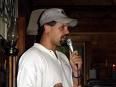 Eric Wasileski
