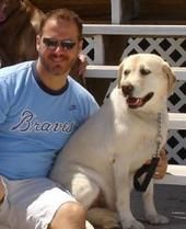 Scott Brady