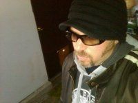 John Axelsen