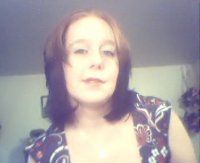 Brandy Kaczor