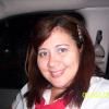 Yisell Diaz-Diaz
