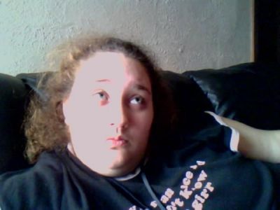 Jennifer Frisbie