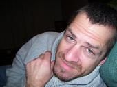 Steven Oswald
