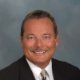 Christopher Knutson