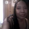 Marchelle Stewart