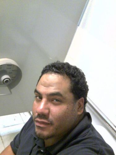 Julio Delgado