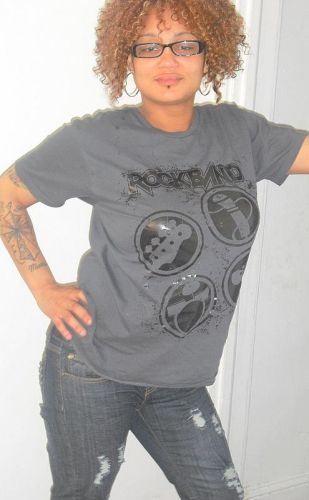Sherrelle Harris