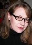 Andrea Adams