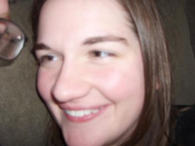 Amy Shawver
