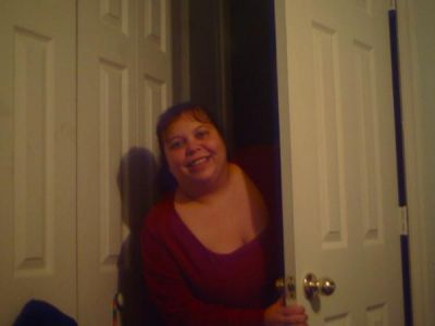 Tanya Powell