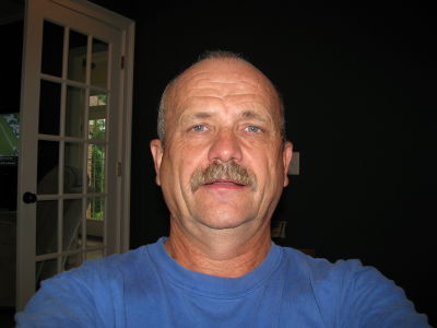 George Downey
