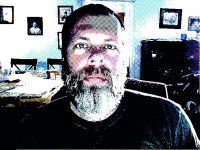 Brian Foltz