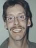 Matthew Hansen