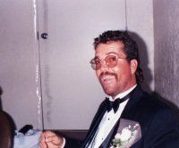 Jeffrey Gatlin