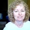 Sherry Stewart