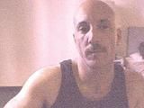 Neal Nicastro