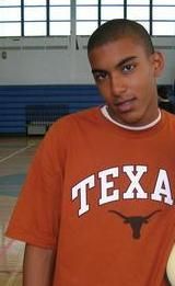 George Johnson