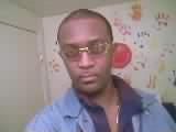 Evon Tomlinson