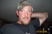 Shaun Mitchem