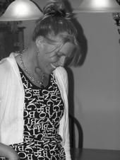 Sharon Dear