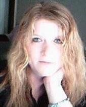 Christy Hunter