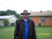 Willie Pingry