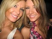 Heather Pabitzky