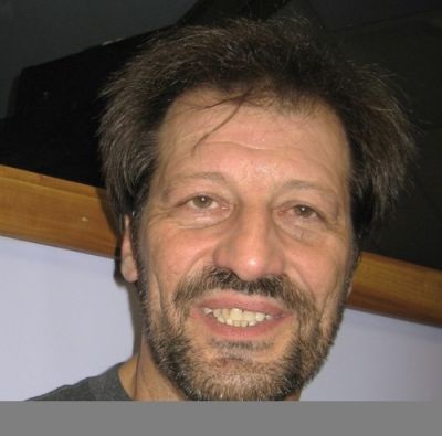 John Russo