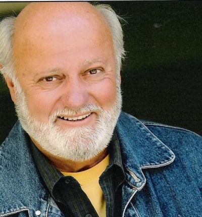 Michael Wilkinson
