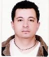Fernando Gomez