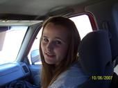 Kasie Hall