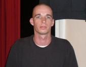 Jason Medley