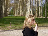 Caroline Barsoum