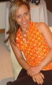 Kathryn Canas