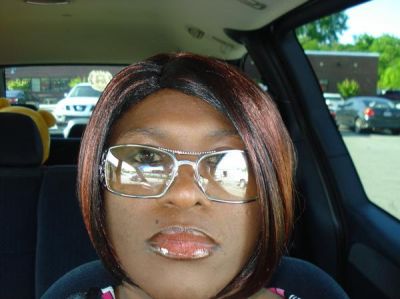 Angela Kirkpatrick