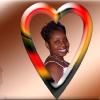 Michelene Charles